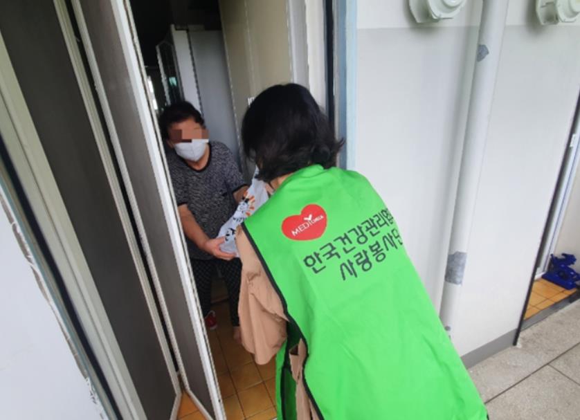 ��� ���� ���� �̹���