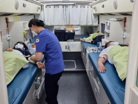 ��� ���� ���� �̹���