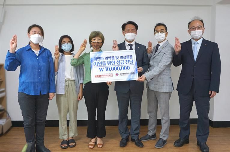 ��� ���� ���� �̹���