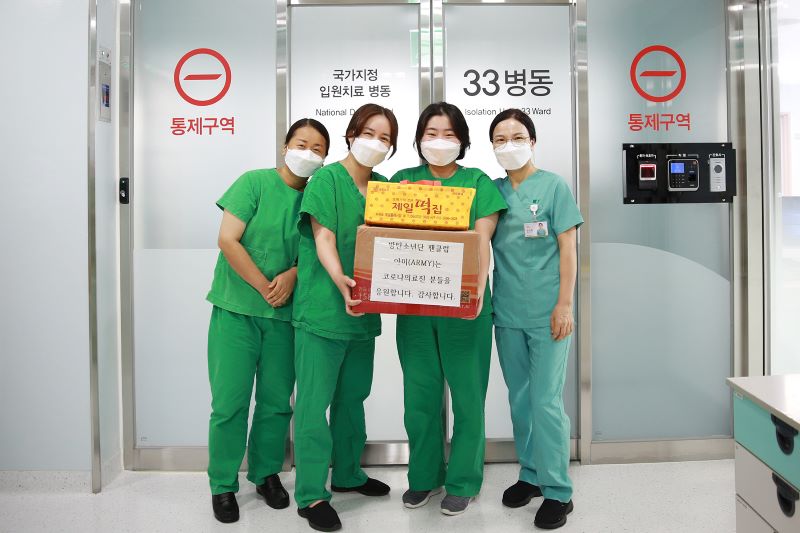 ��� ���� ���� �̹���