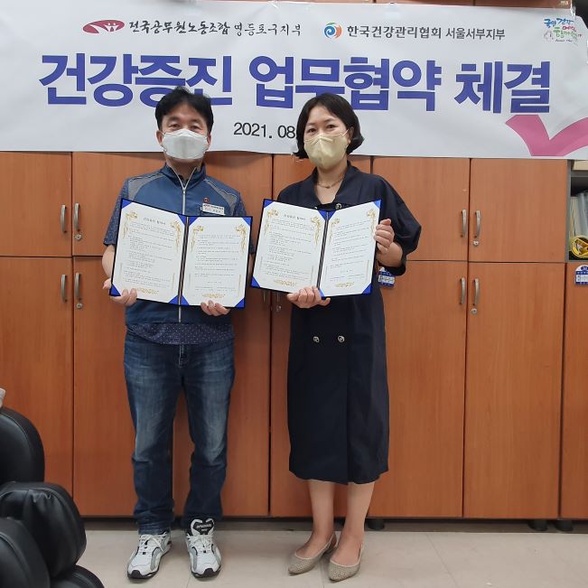 ��� ���� ���� �̹���