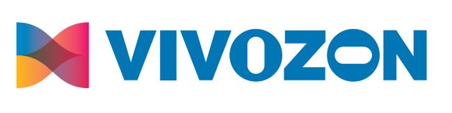 ��� ���� ���� �̹���