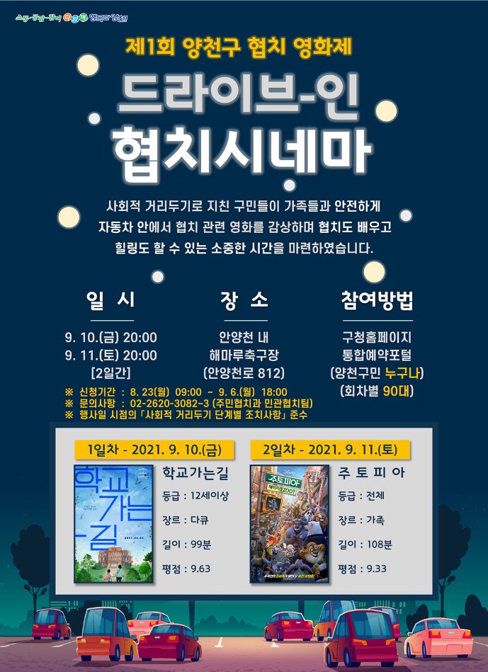 ��� ���� ���� �̹���