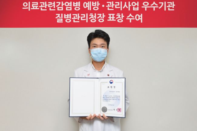 ��� ���� ���� �̹���