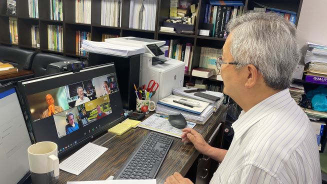 ��� ���� ���� �̹���