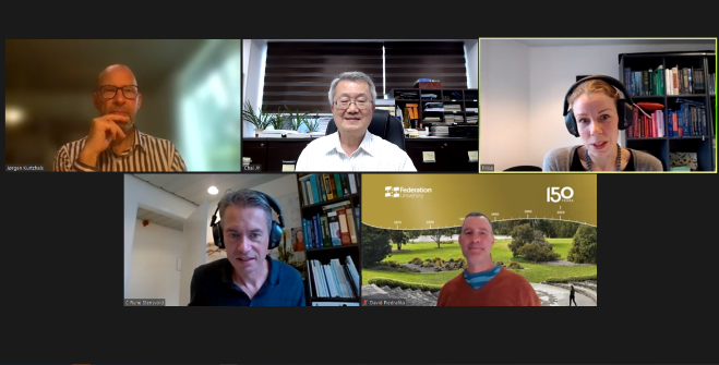 ��� ���� ���� �̹���