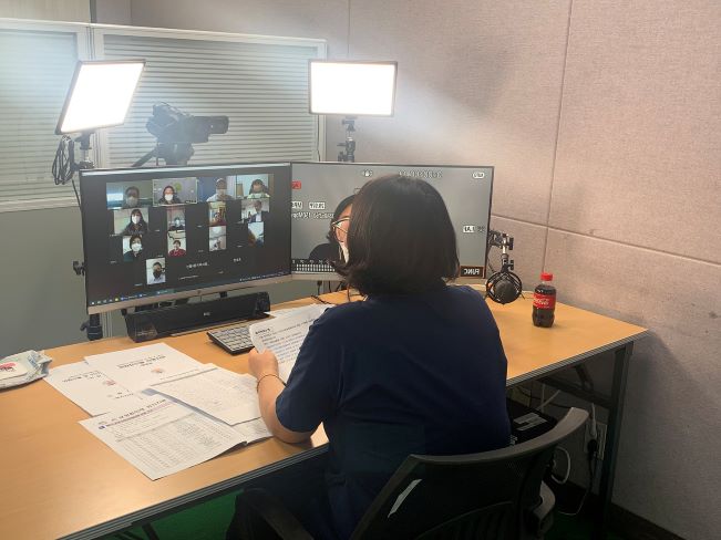 ��� ���� ���� �̹���