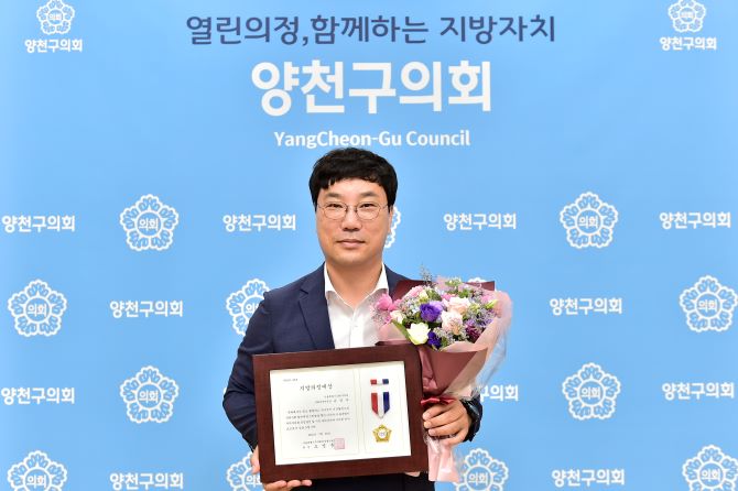 ��� ���� ���� �̹���