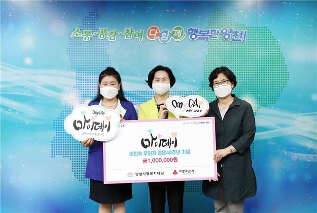 ��� ���� ���� �̹���