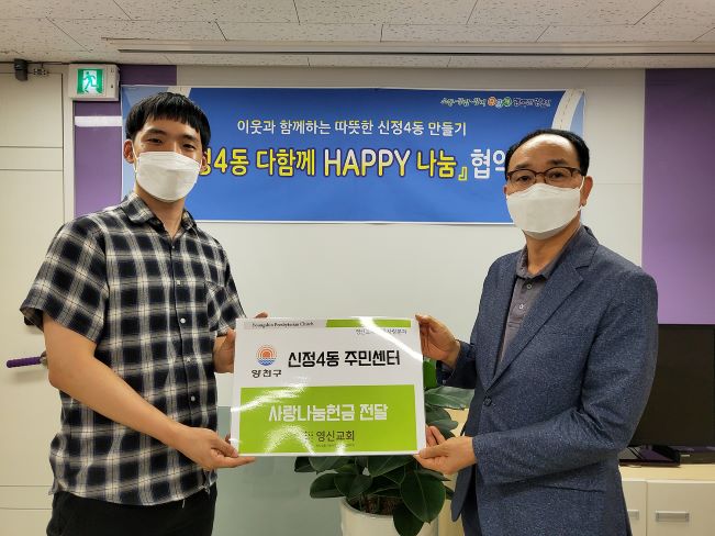 ��� ���� ���� �̹���