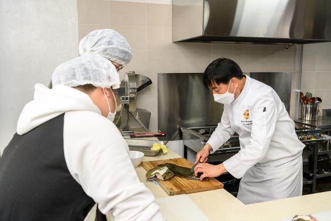 ��� ���� ���� �̹���