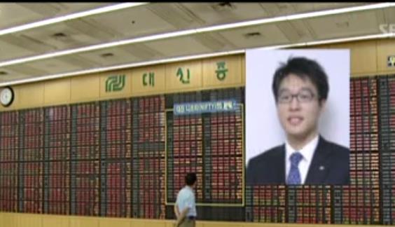 ��� ���� ���� �̹���