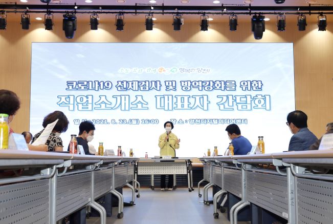 ��� ���� ���� �̹���