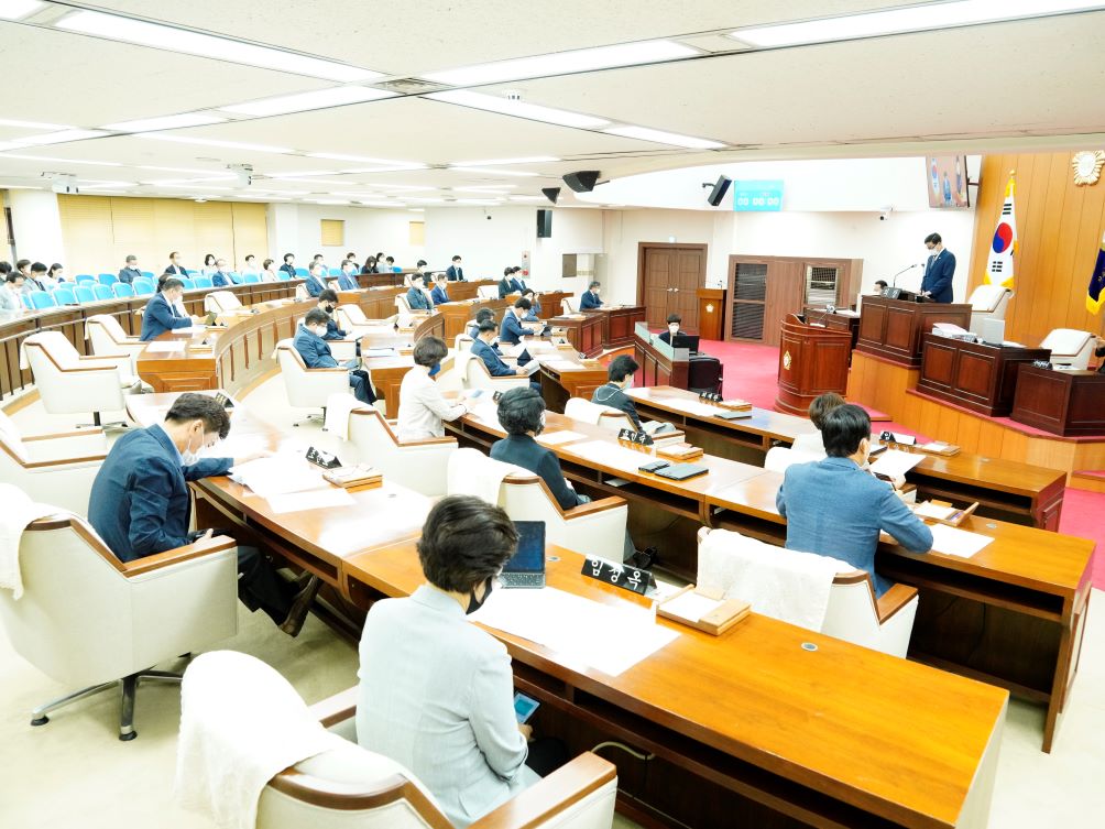 ��� ���� ���� �̹���