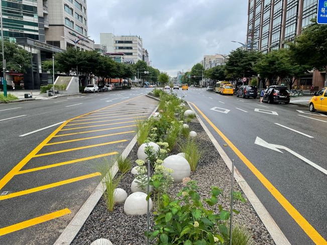 ��� ���� ���� �̹���