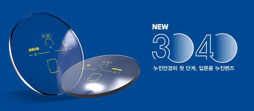 ��� ���� ���� �̹���