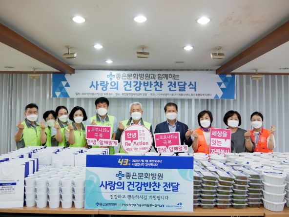 ��� ���� ���� �̹���