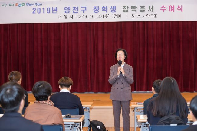 ��� ���� ���� �̹���