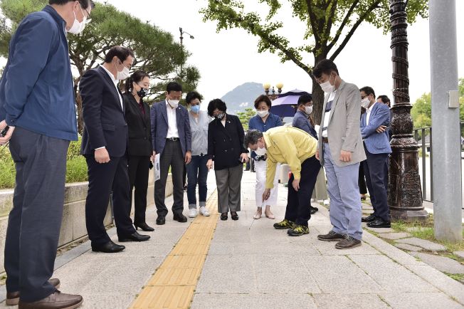 ��� ���� ���� �̹���