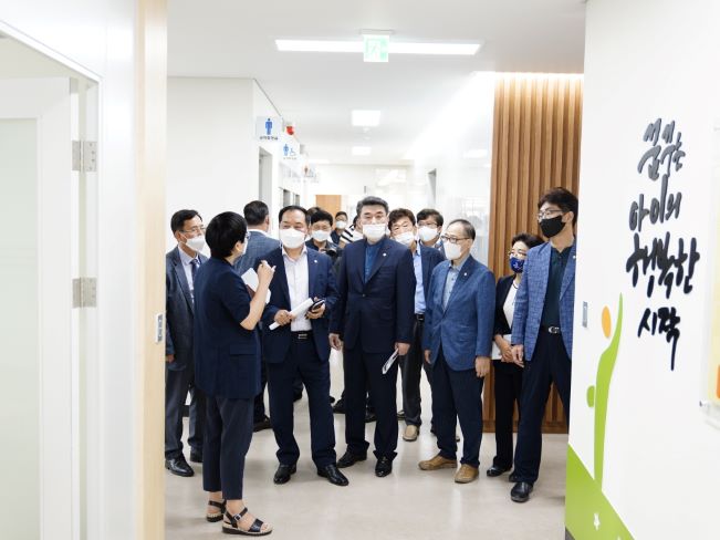 ��� ���� ���� �̹���