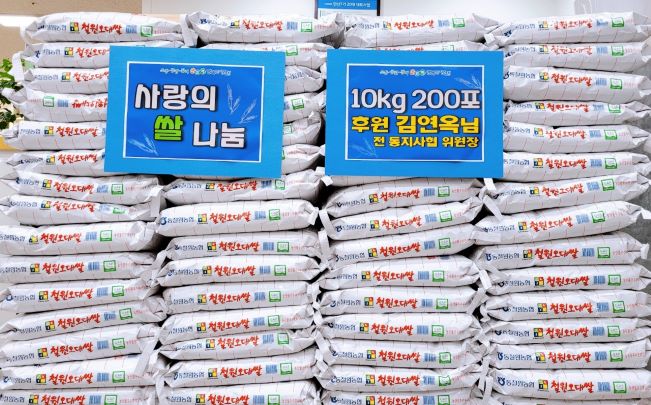 ��� ���� ���� �̹���