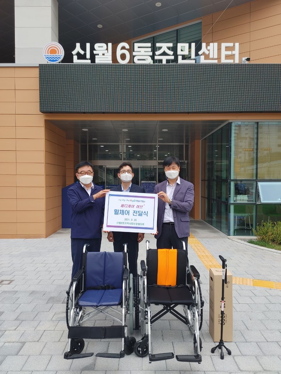 ��� ���� ���� �̹���