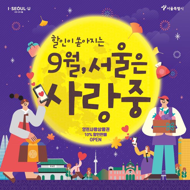 ��� ���� ���� �̹���