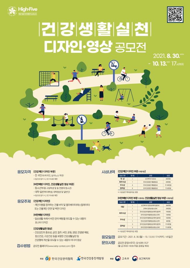 ��� ���� ���� �̹���