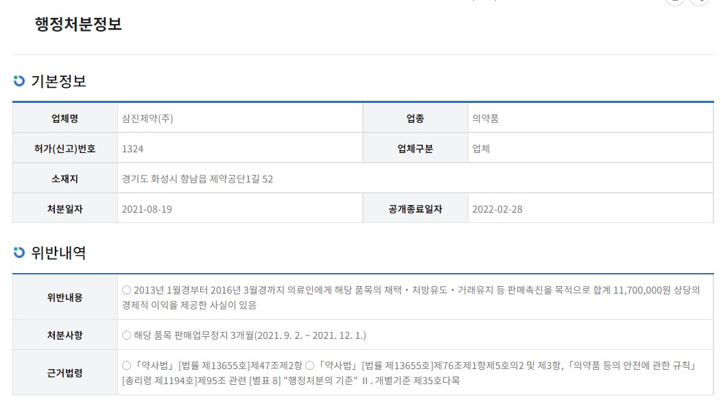 ��� ���� ���� �̹���