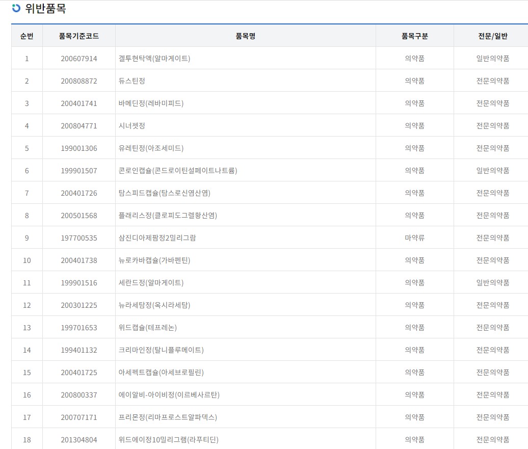 ��� ���� ���� �̹���