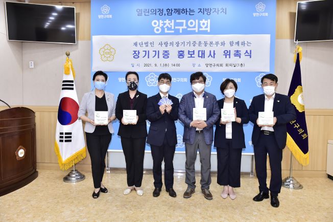 ��� ���� ���� �̹���