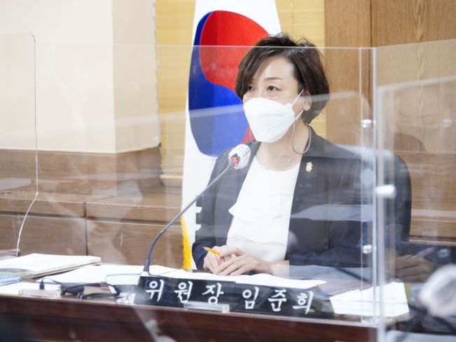 ��� ���� ���� �̹���