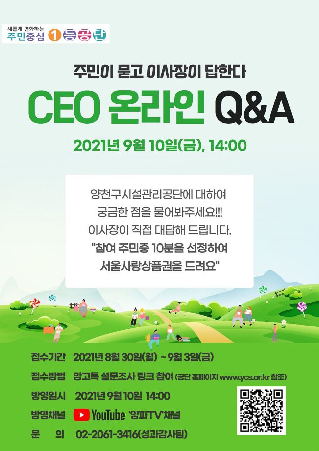 ��� ���� ���� �̹���