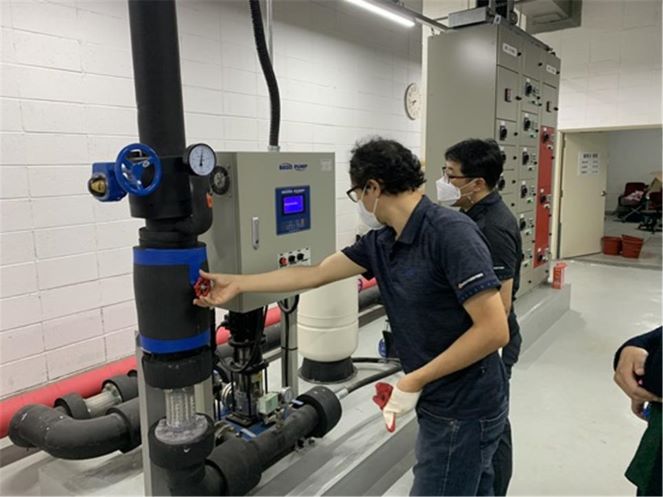 ��� ���� ���� �̹���