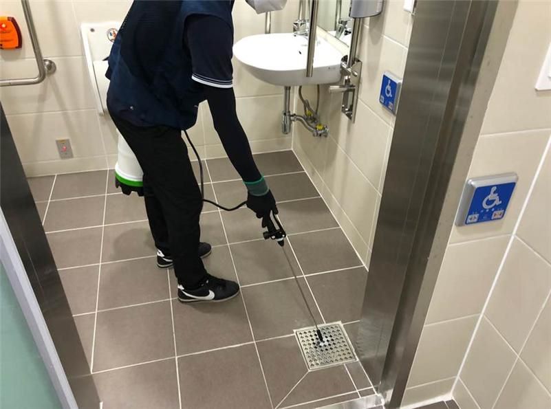 ��� ���� ���� �̹���