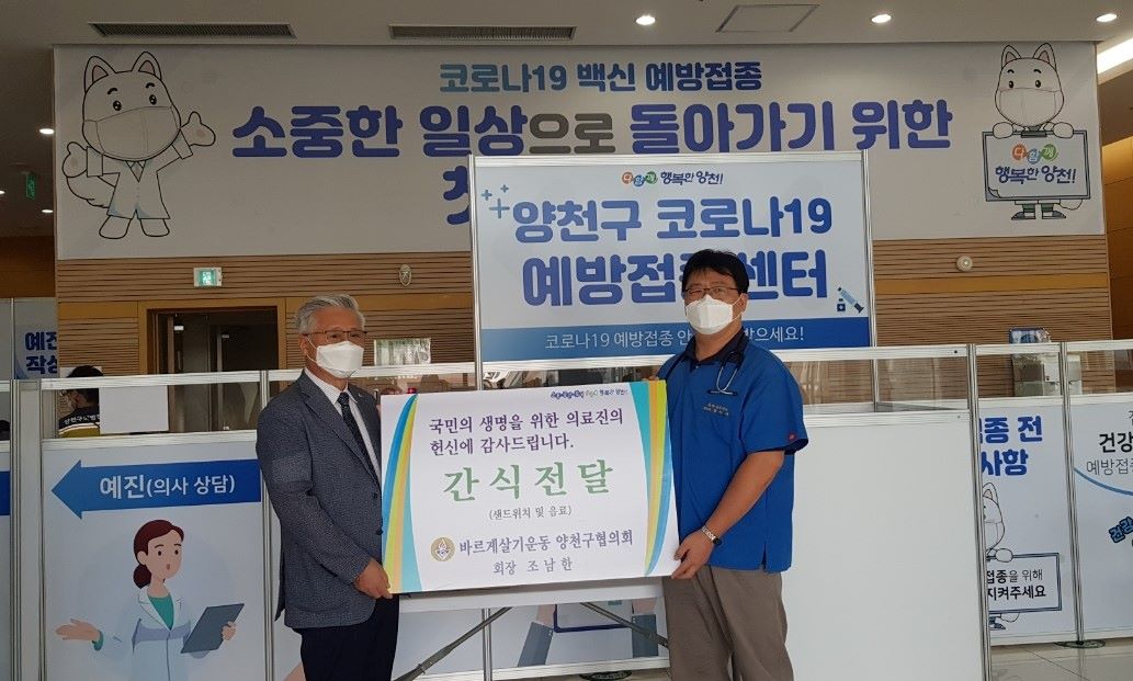 ��� ���� ���� �̹���