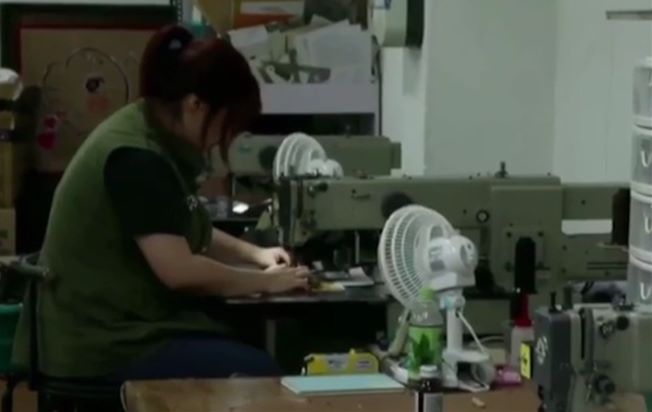 ��� ���� ���� �̹���