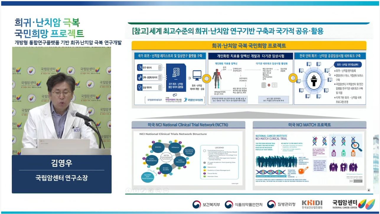 ��� ���� ���� �̹���