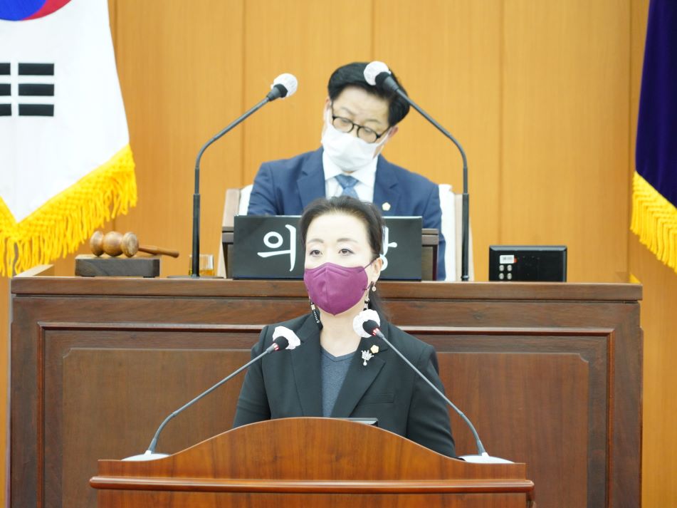 ��� ���� ���� �̹���