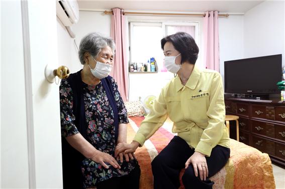 ��� ���� ���� �̹���