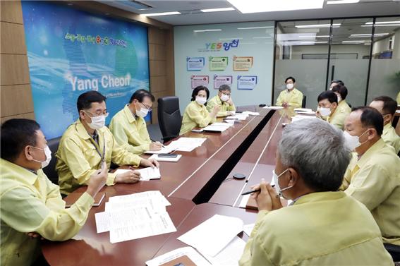 ��� ���� ���� �̹���