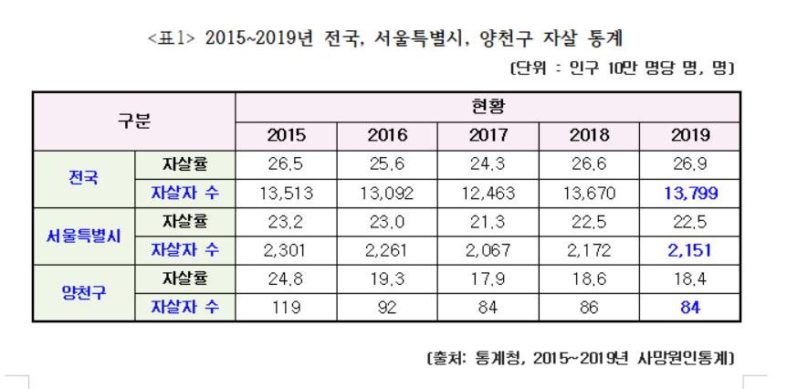 ��� ���� ���� �̹���