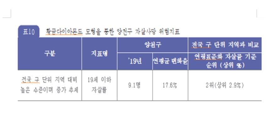 ��� ���� ���� �̹���