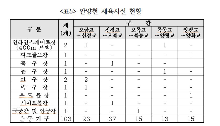 ��� ���� ���� �̹���