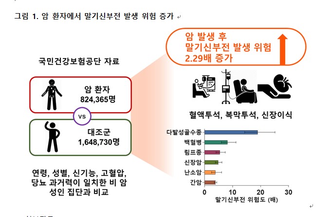 ��� ���� ���� �̹���