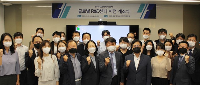 ��� ���� ���� �̹���