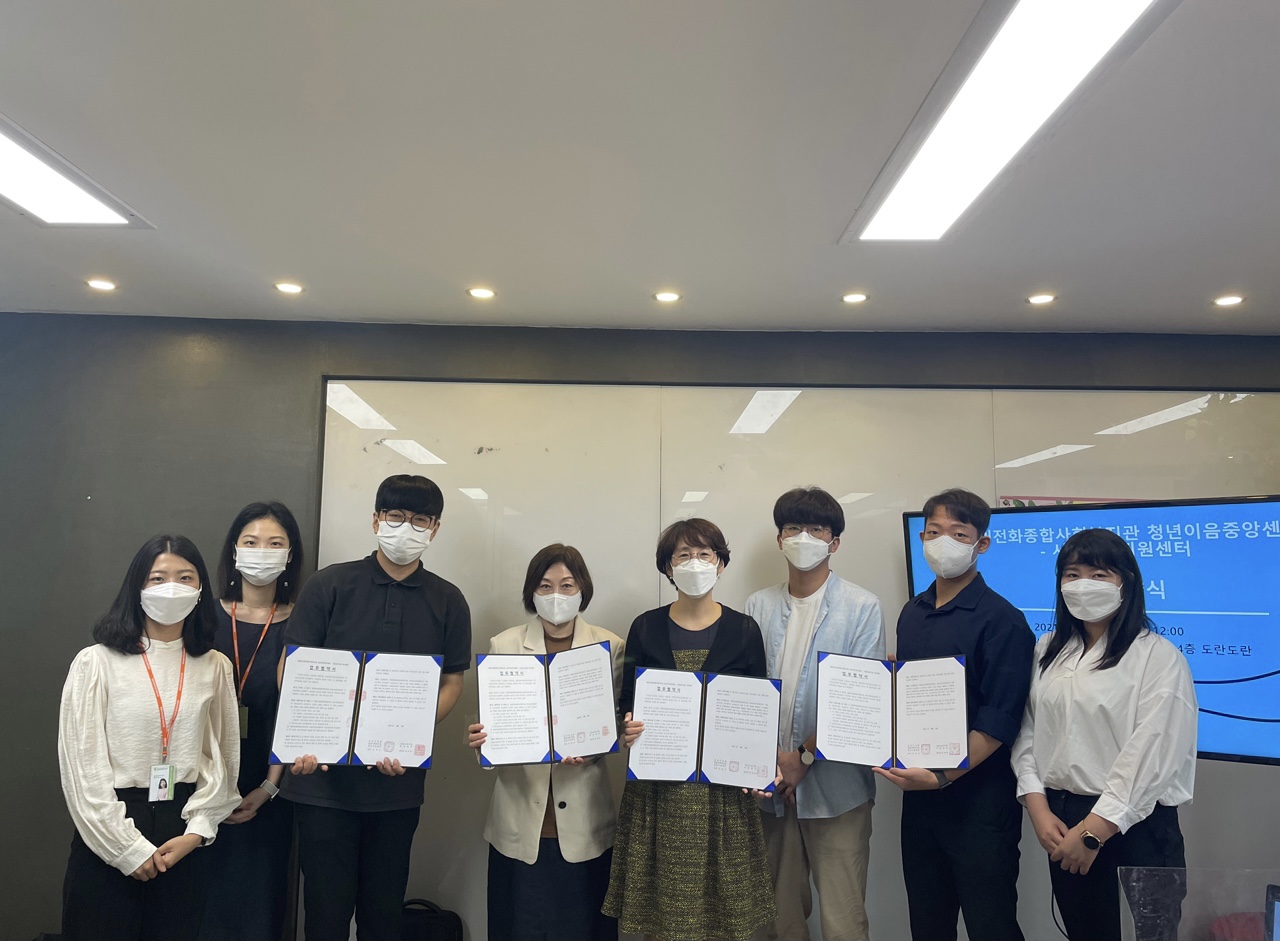 ��� ���� ���� �̹���