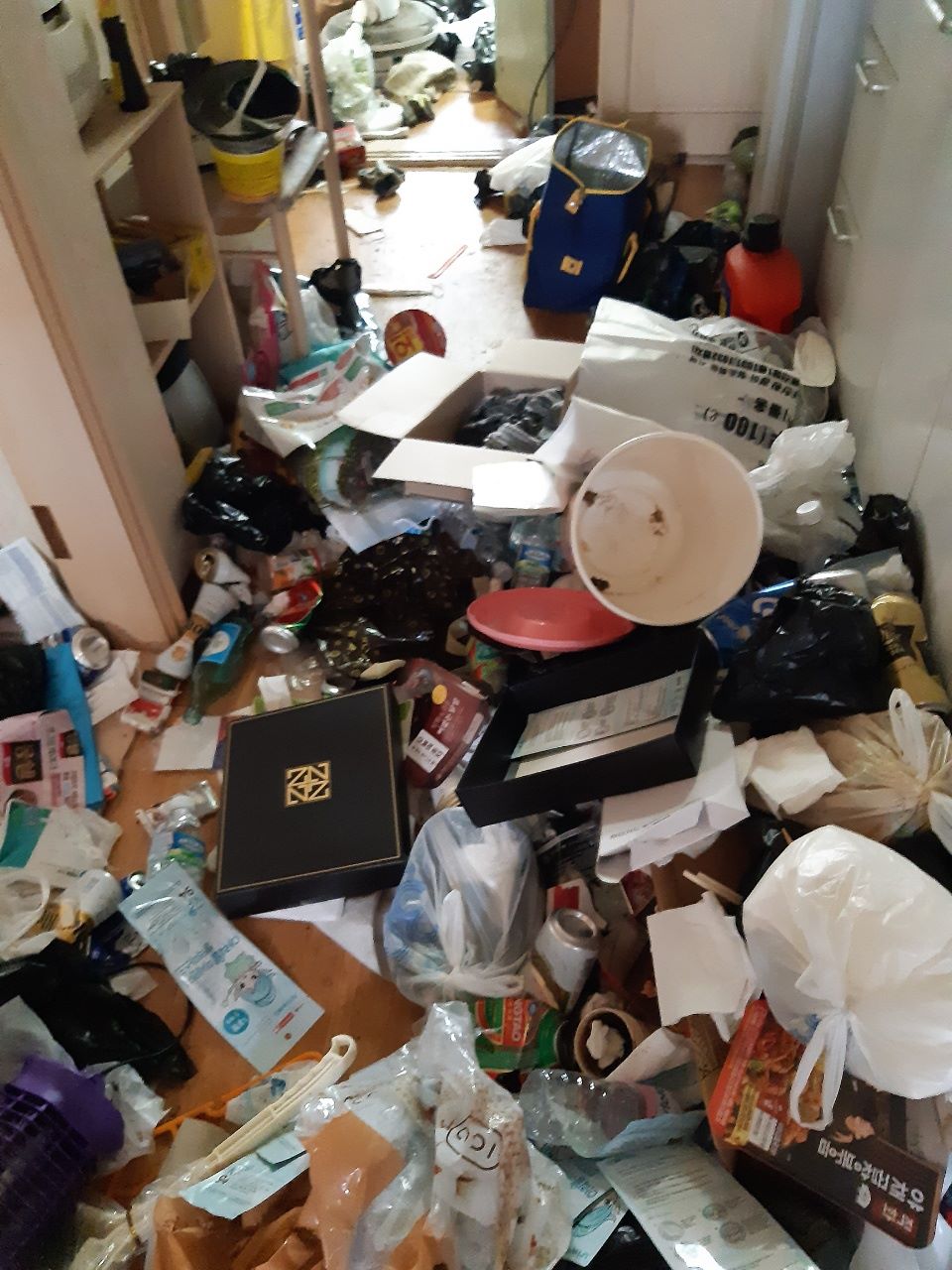 ��� ���� ���� �̹���