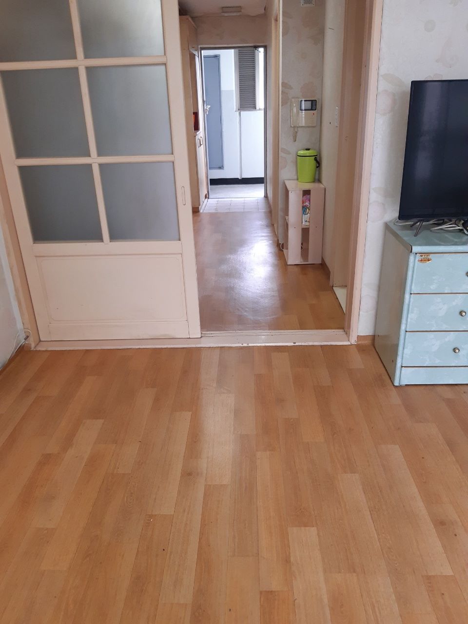 ��� ���� ���� �̹���