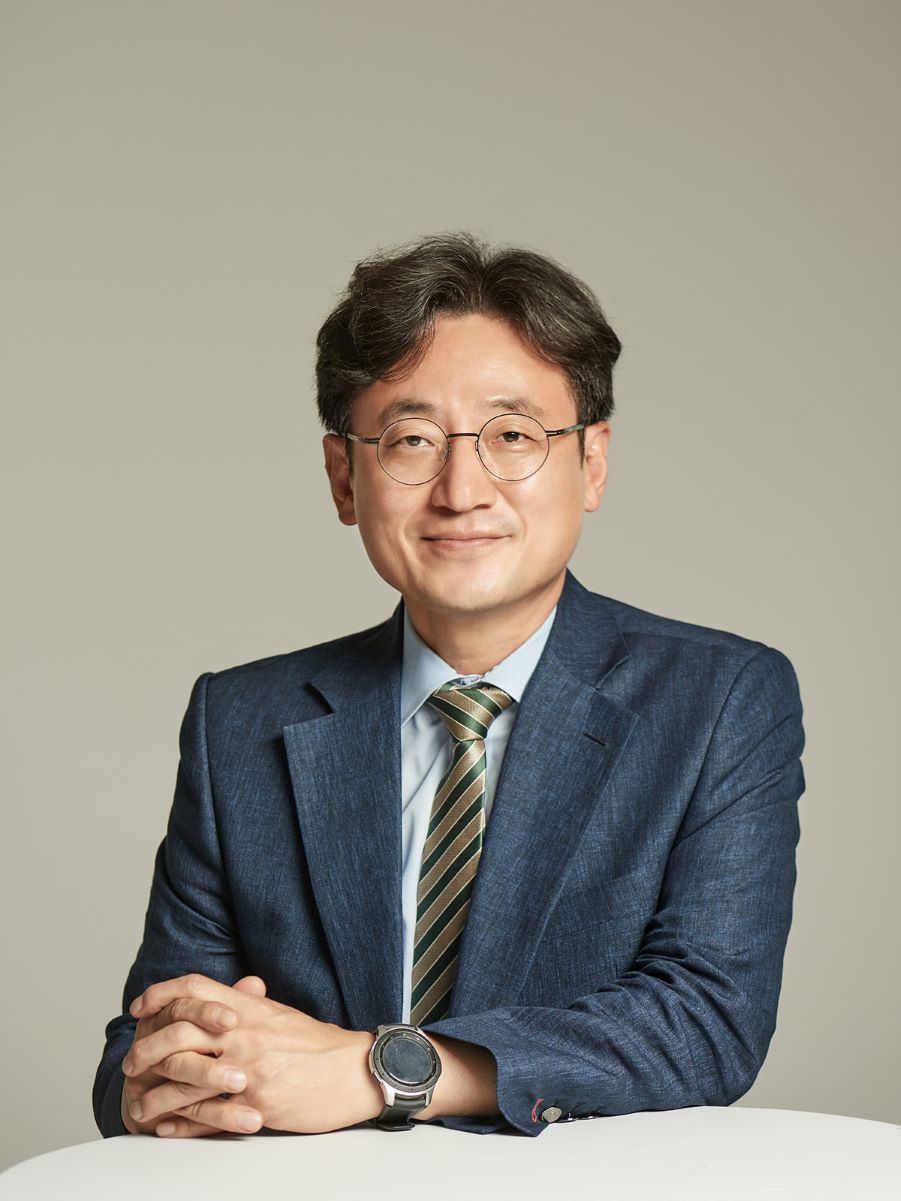 ��� ���� ���� �̹���